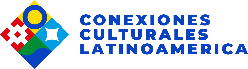 CCLA
